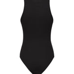Body a costine AA9B0382J085B 995 ALAIA 