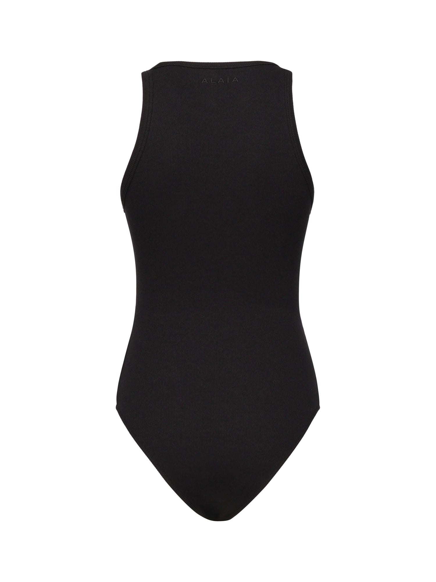 Body a costine AA9B0382J085B 995 ALAIA 