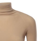 Top cropped Second-Skin AA9H1332K127B 103 ALAIA 