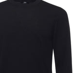Maglia in merinos FE6320C 3002 ALPHA STUDIO 