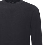 Maglia in merinos<BR/> FE6320C 3005 ALPHA STUDIO 