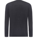 Maglia in merinos<BR/> FE6320C 3005 ALPHA STUDIO 
