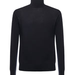 Maglia ciclista collo alto FE6851G 3001 ALPHA STUDIO 