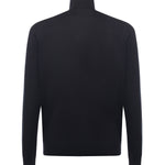 Maglia ciclista collo alto FE6851G 3001 ALPHA STUDIO 