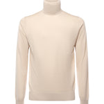 Maglia ciclista collo alto FE6851G 3008 ALPHA STUDIO 