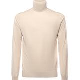 Maglia ciclista collo alto FE6851G 3008 ALPHA STUDIO 