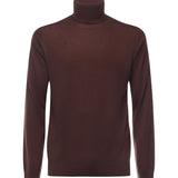 Maglia ciclista collo alto<BR/> FE6851G 3011 ALPHA STUDIO 