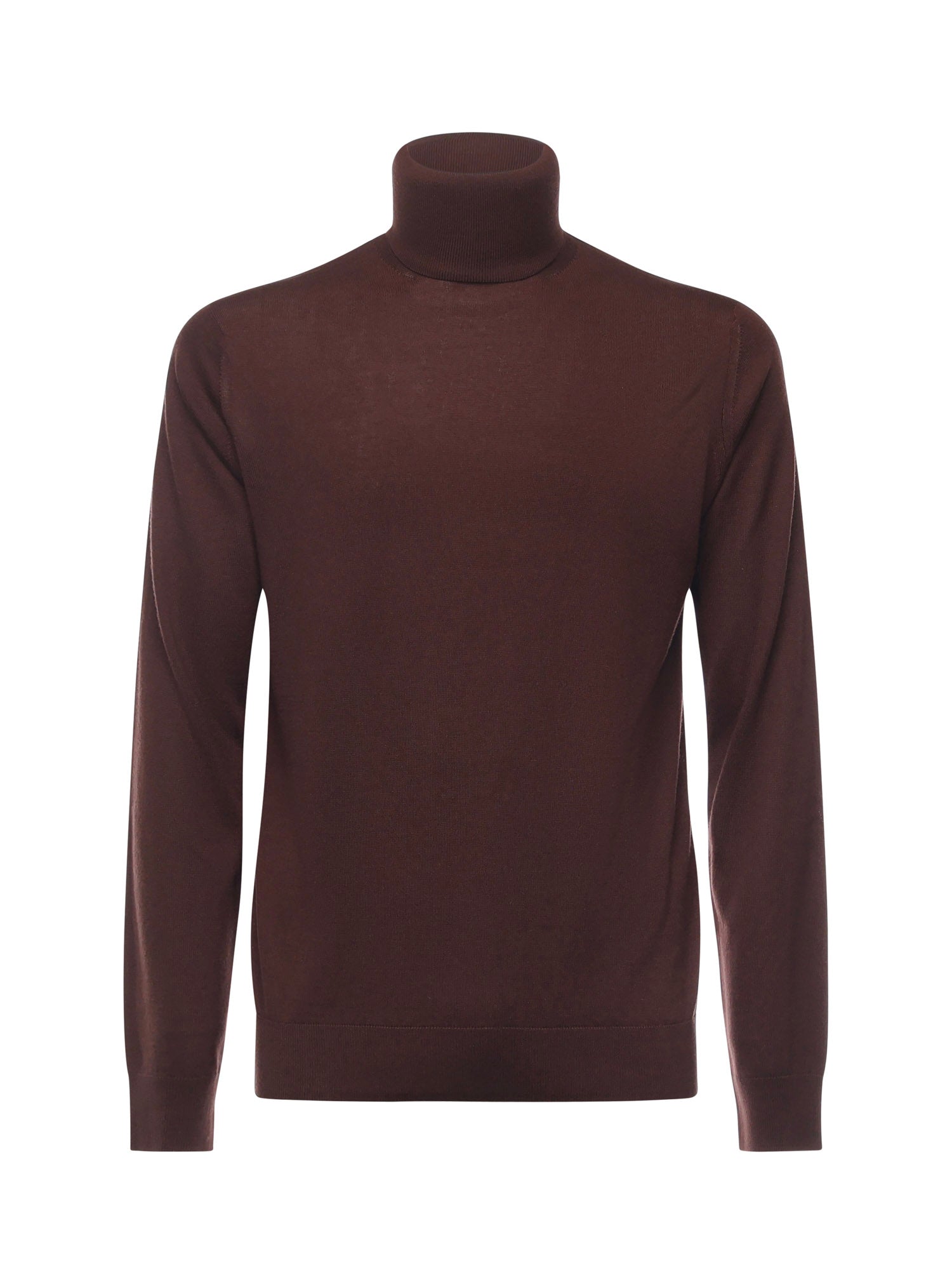 Maglia ciclista collo alto<BR/> FE6851G 3011 ALPHA STUDIO 