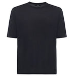 T-shirt girocollo FE6853C 3001 ALPHA STUDIO 