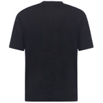 T-shirt girocollo FE6853C 3001 ALPHA STUDIO 