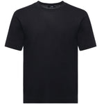 T-shirt girocollo FE6853C 3002 ALPHA STUDIO 