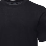 T-shirt girocollo FE6853C 3002 ALPHA STUDIO 