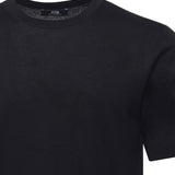 T-shirt girocollo FE6853C 3002 ALPHA STUDIO 