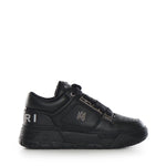 Sneaker MA-1 in pelle AMFOSR1152 001 AMIRI 