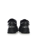 Sneaker MA-1 in pelle AMFOSR1152 001 AMIRI 
