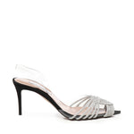 Sandali Gatsby GASMIDL0 SAP000 AQUAZZURA 