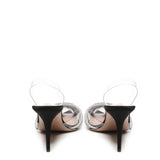 Sandali Gatsby GASMIDL0 SAP000 AQUAZZURA 