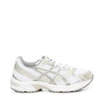 Sneakers Gel-1130 1202A164 124 ASICS 