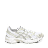 Sneakers Gel-1130 1202A164 124 ASICS 