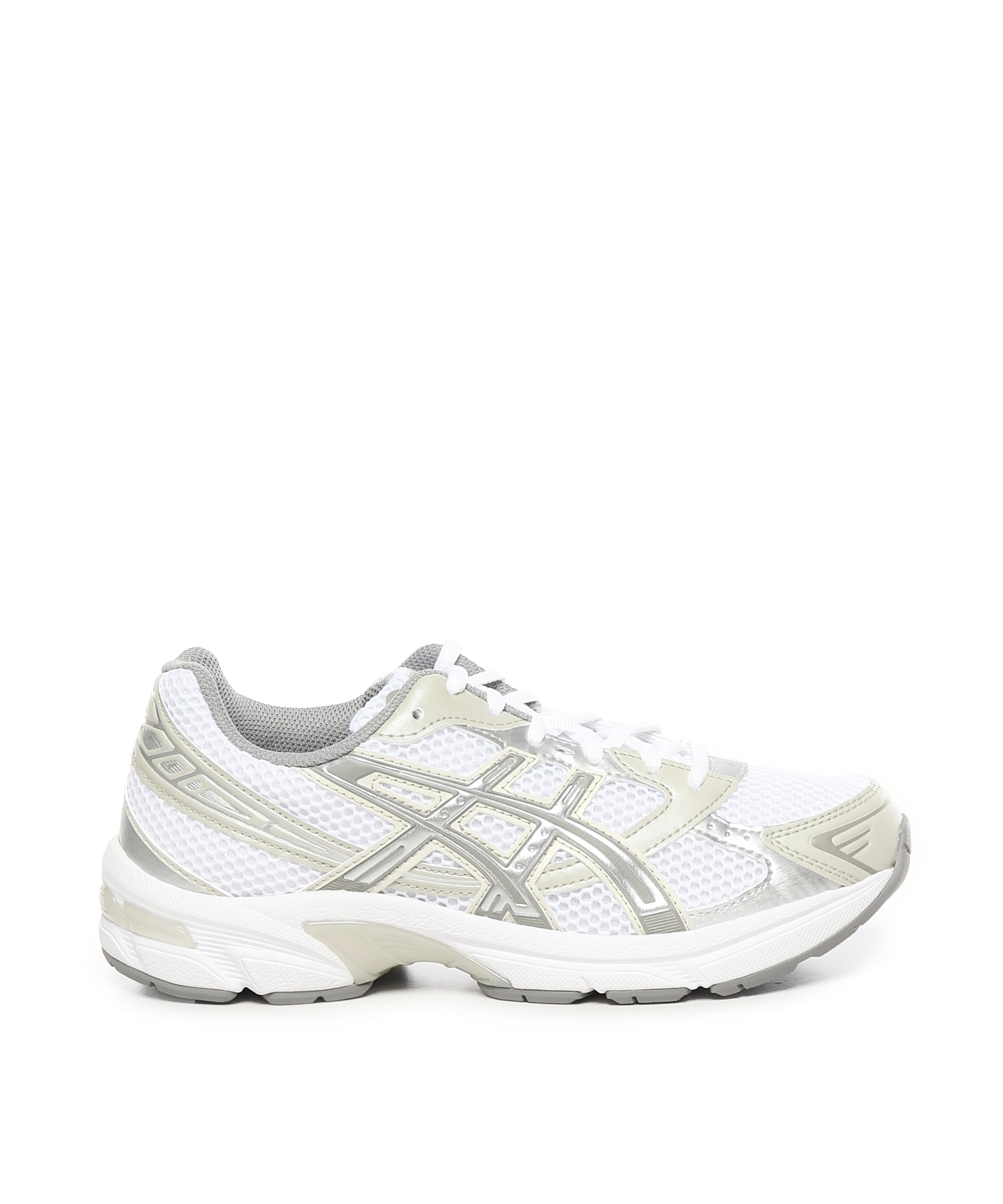 Sneakers Gel-1130 1202A164 124 ASICS 