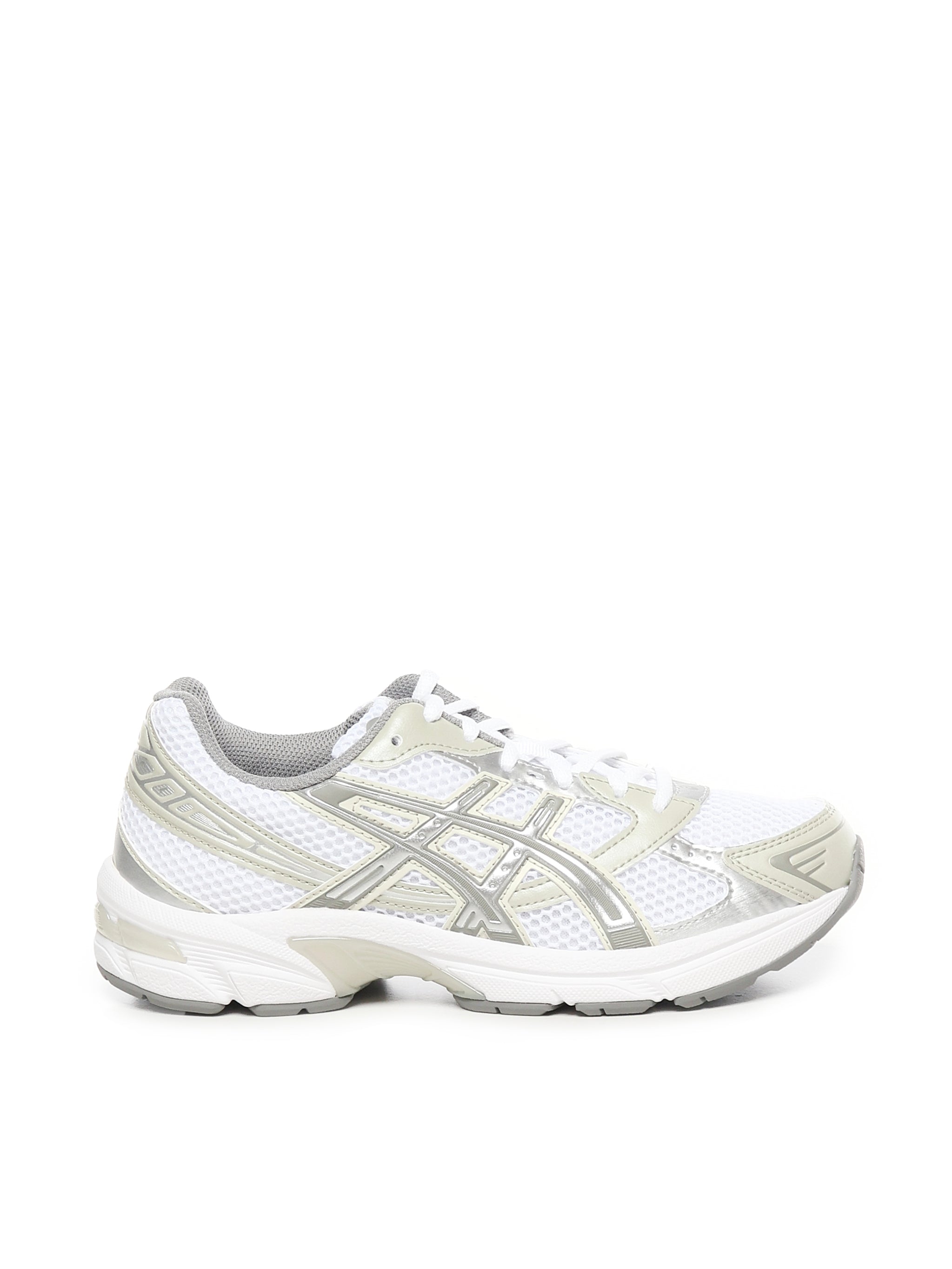 Sneakers Gel-1130 1202A164 124 ASICS 
