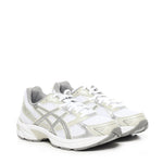 Sneakers Gel-1130 1202A164 124 ASICS 