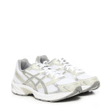 Sneakers Gel-1130 1202A164 124 ASICS 