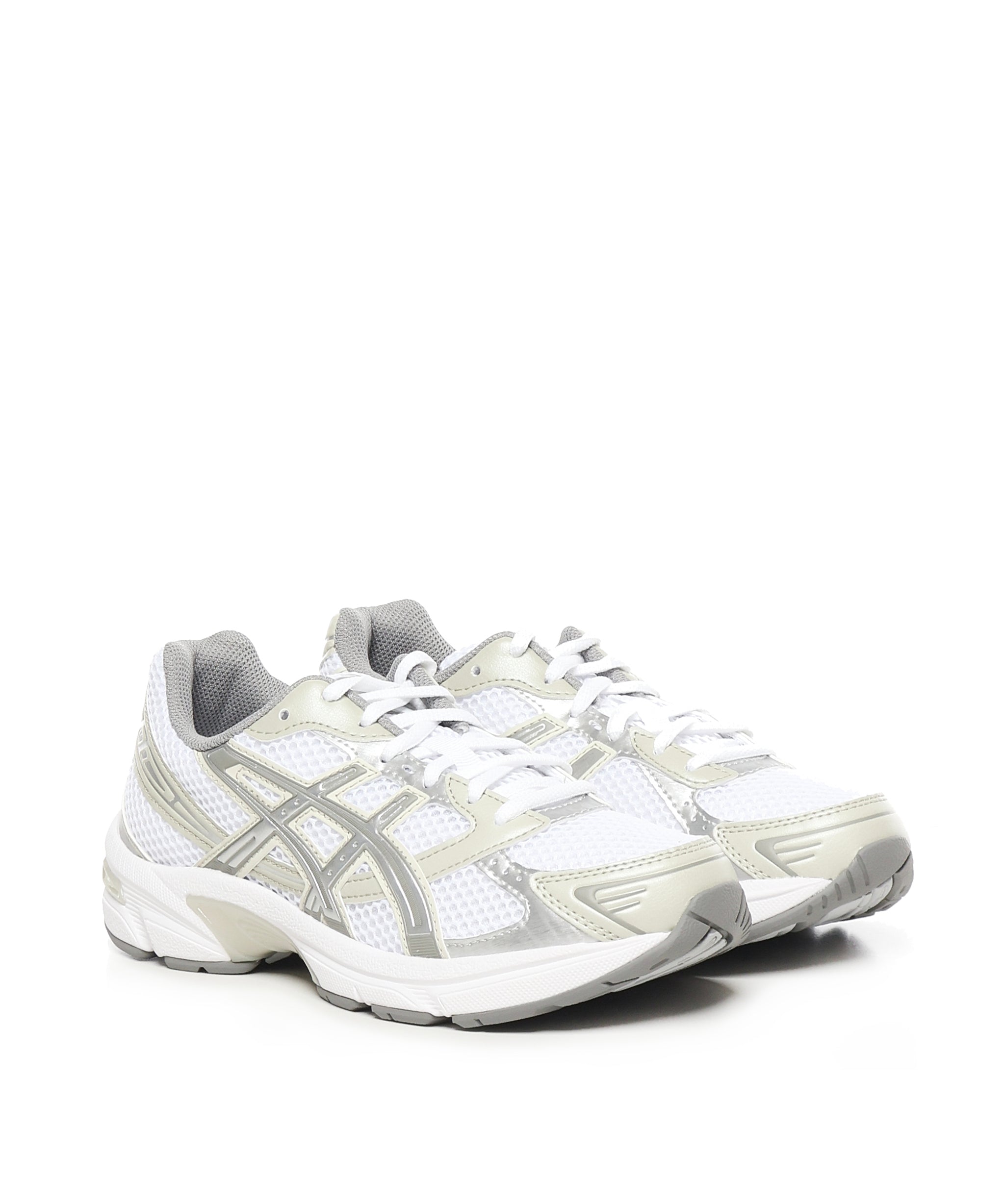 Sneakers Gel-1130 1202A164 124 ASICS 