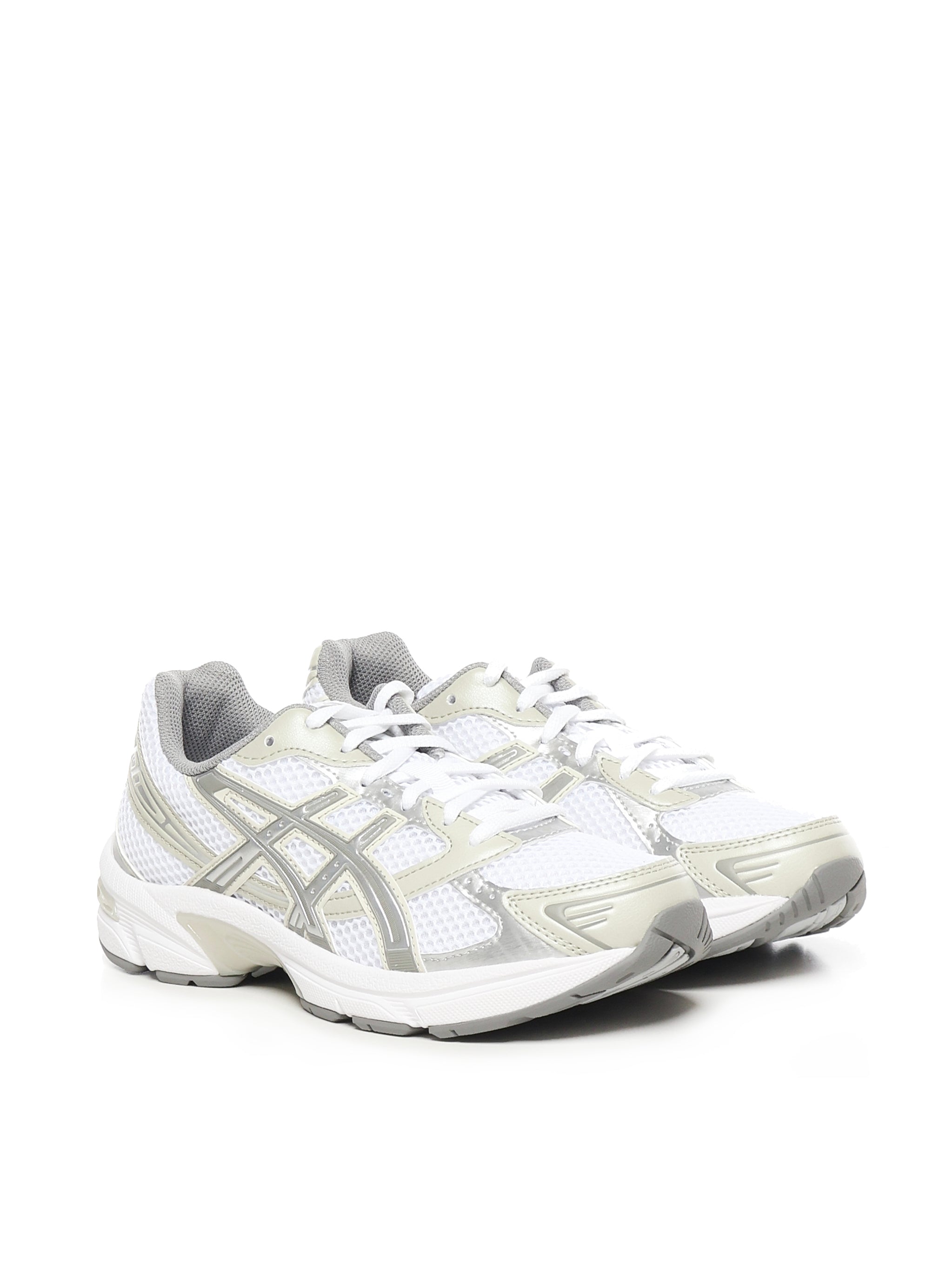 Sneakers Gel-1130 1202A164 124 ASICS 