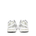 Sneakers Gel-1130 1202A164 124 ASICS 