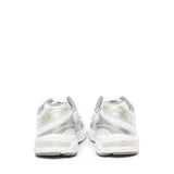 Sneakers Gel-1130 1202A164 124 ASICS 