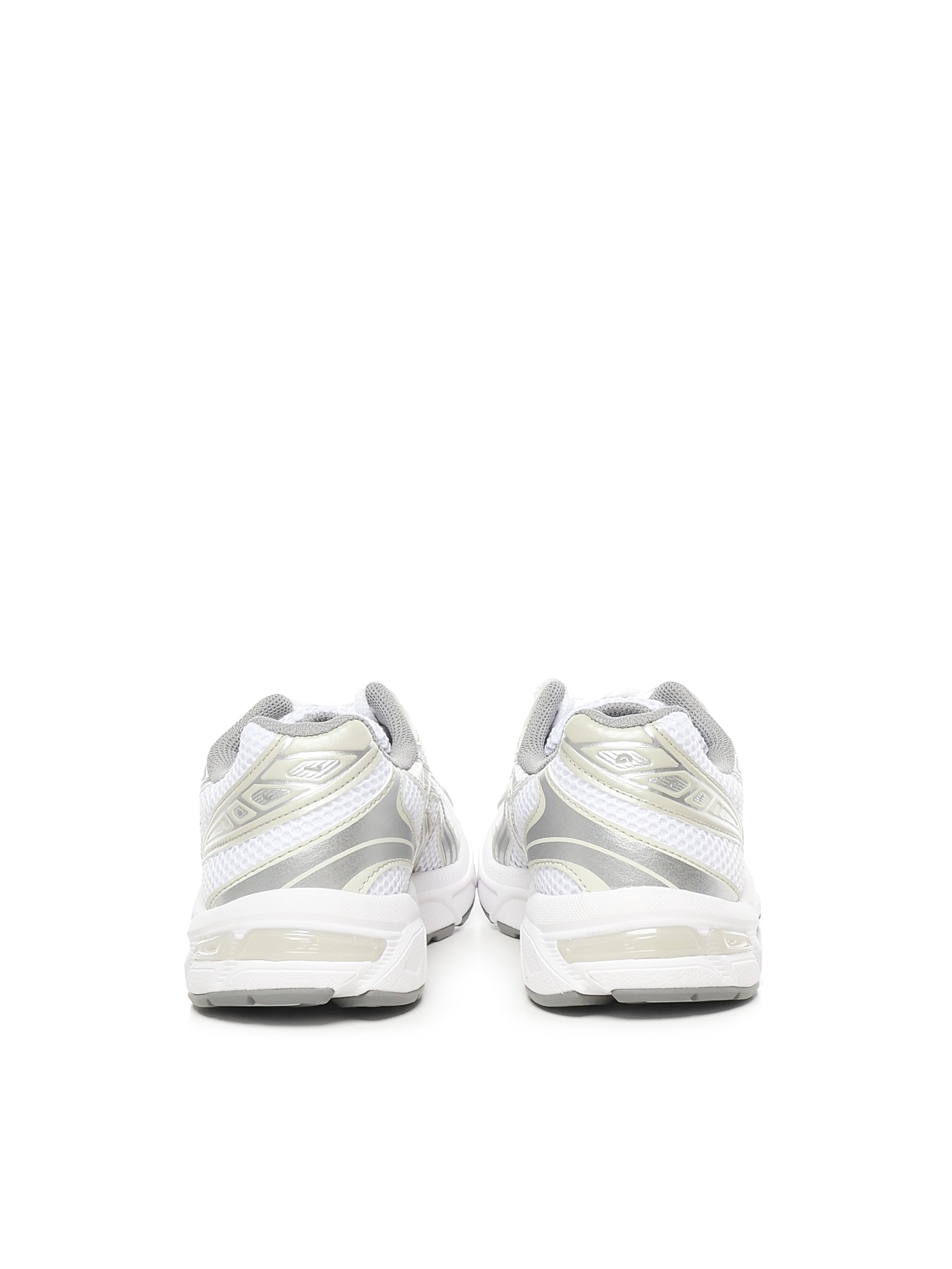 Sneakers Gel-1130 1202A164 124 ASICS 