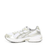Sneakers Gel-1130 1202A164 124 ASICS 