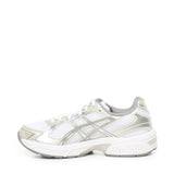 Sneakers Gel-1130 1202A164 124 ASICS 