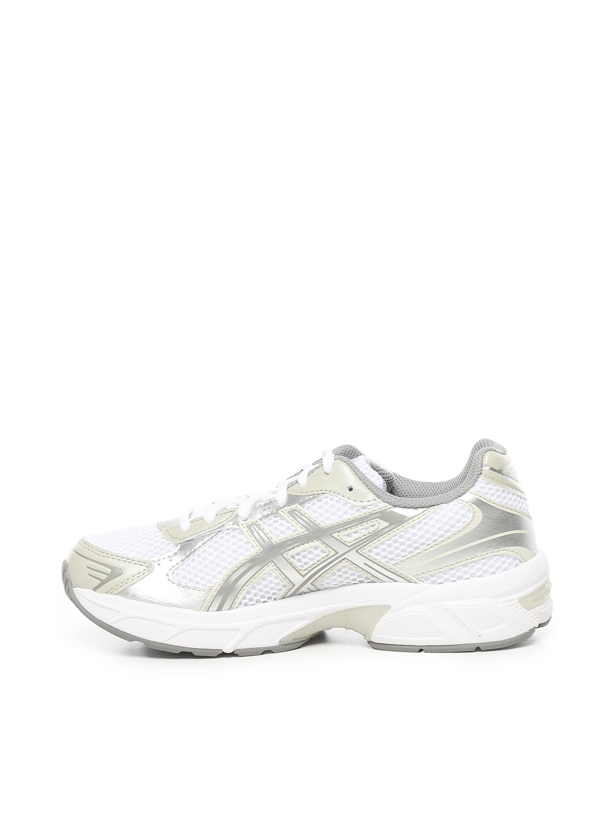 Sneakers Gel-1130 1202A164 124 ASICS 