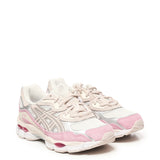 Sneakers GEL-NYC<BR/> 1203A383 104 ASICS 