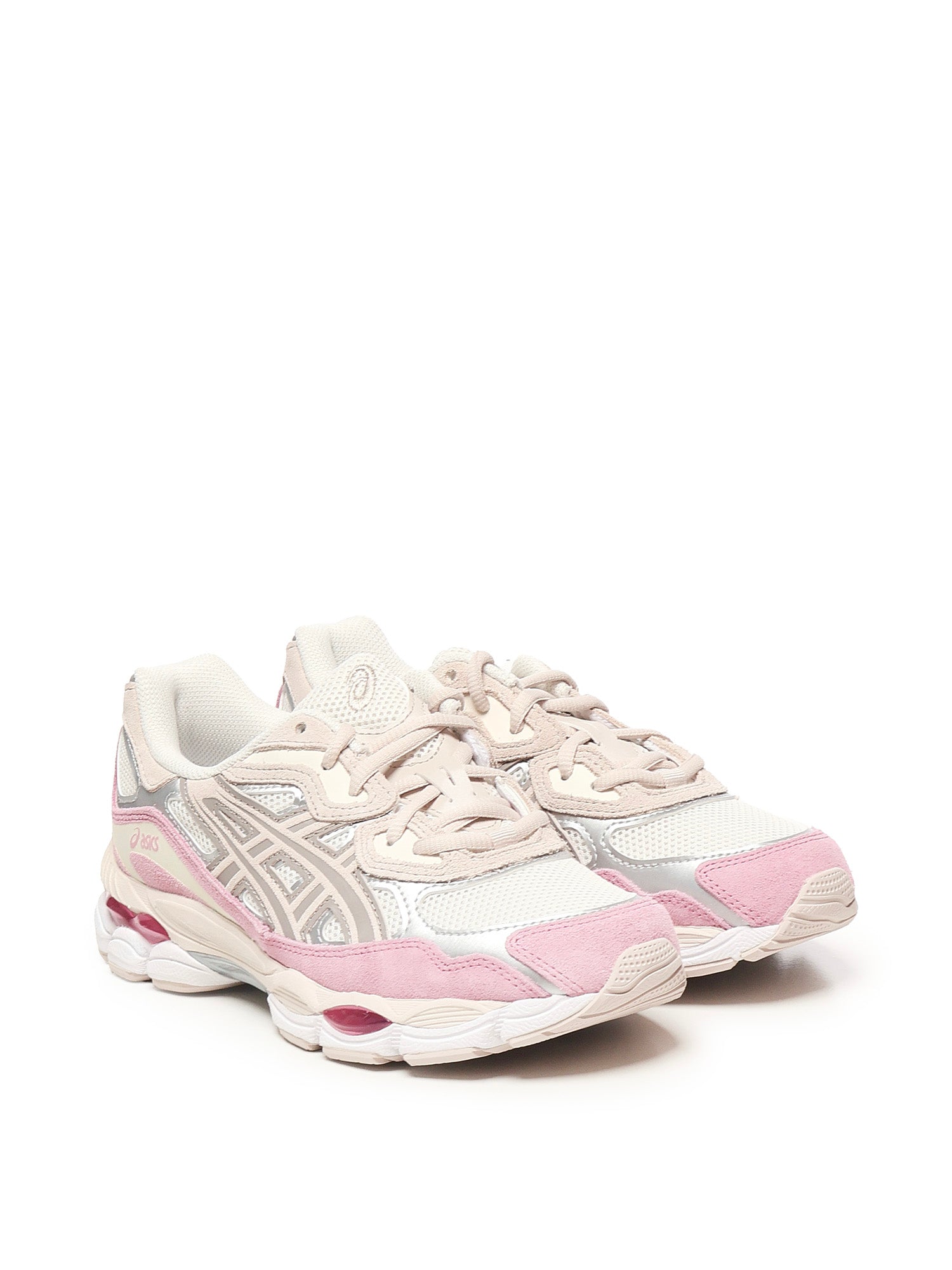 Sneakers GEL-NYC<BR/> 1203A383 104 ASICS 