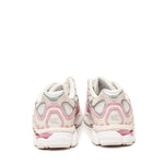 Sneakers GEL-NYC<BR/> 1203A383 104 ASICS 