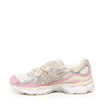 Sneakers GEL-NYC<BR/> 1203A383 104 ASICS 