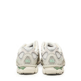 Sneakers GEL-NYC 1203A383 112 ASICS 