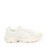 Sneakers Gel 1130 1203A410 100 ASICS 