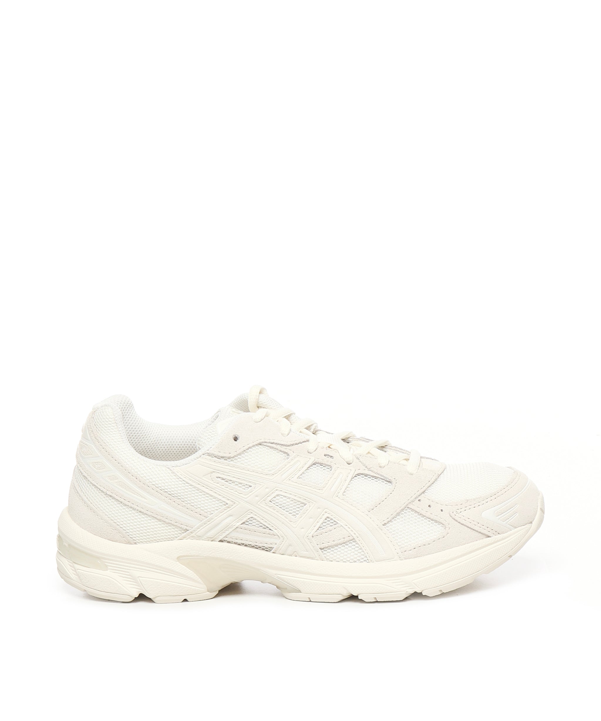 Sneakers Gel 1130 1203A410 100 ASICS 