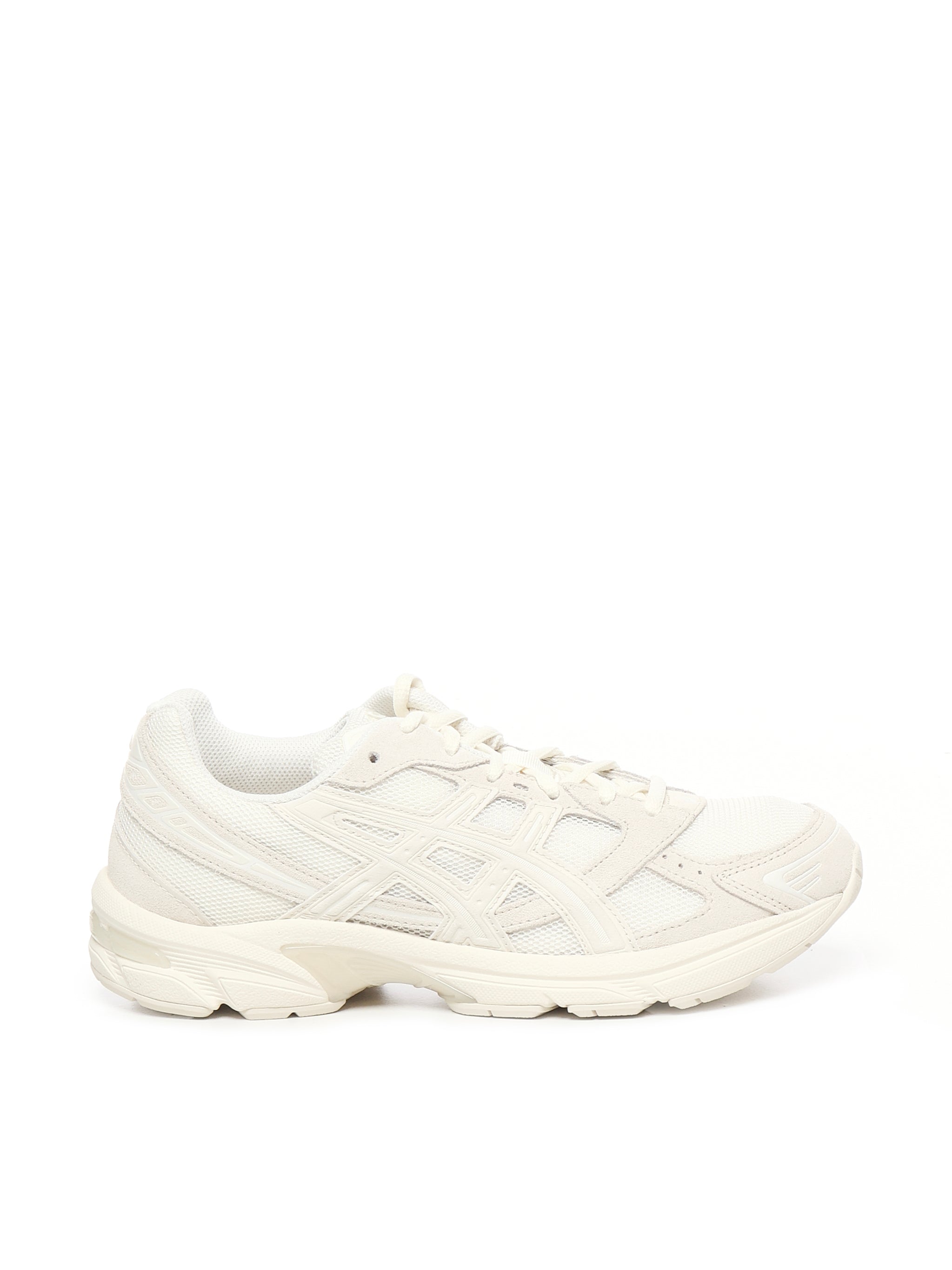 Sneakers Gel 1130 1203A410 100 ASICS 