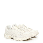 Sneakers Gel 1130 1203A410 100 ASICS 