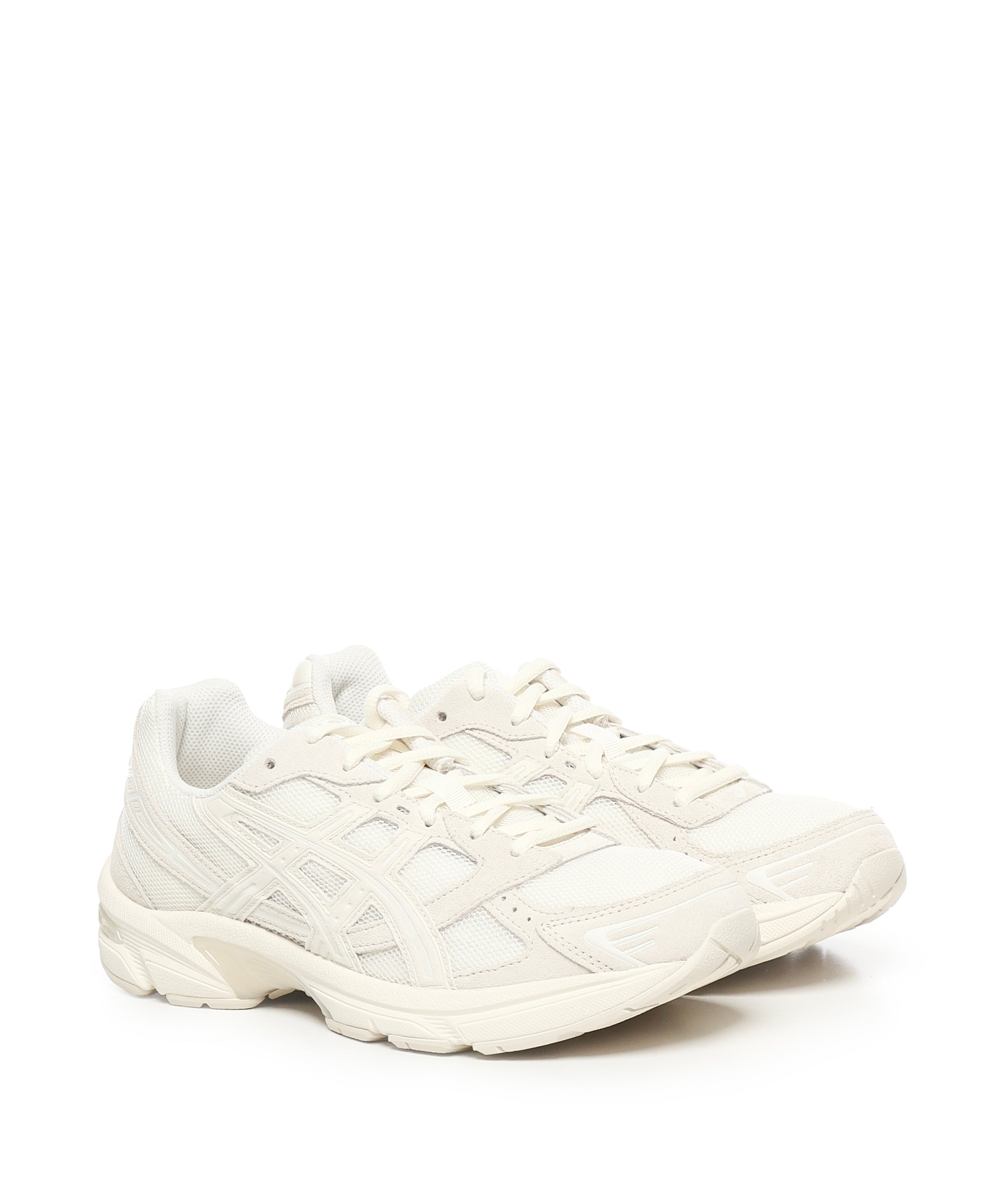 Sneakers Gel 1130 1203A410 100 ASICS 