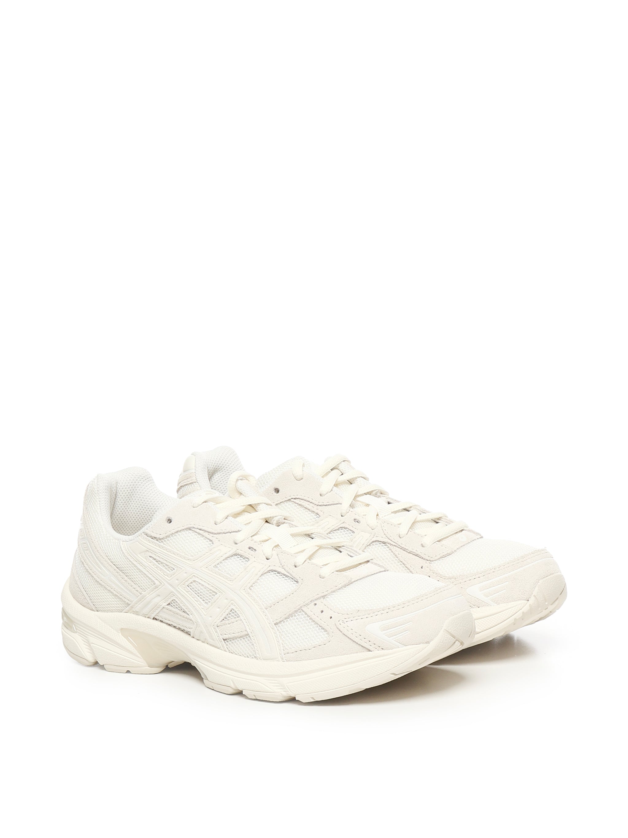Sneakers Gel 1130 1203A410 100 ASICS 