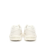 Sneakers Gel 1130 1203A410 100 ASICS 