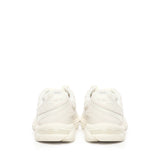 Sneakers Gel 1130 1203A410 100 ASICS 