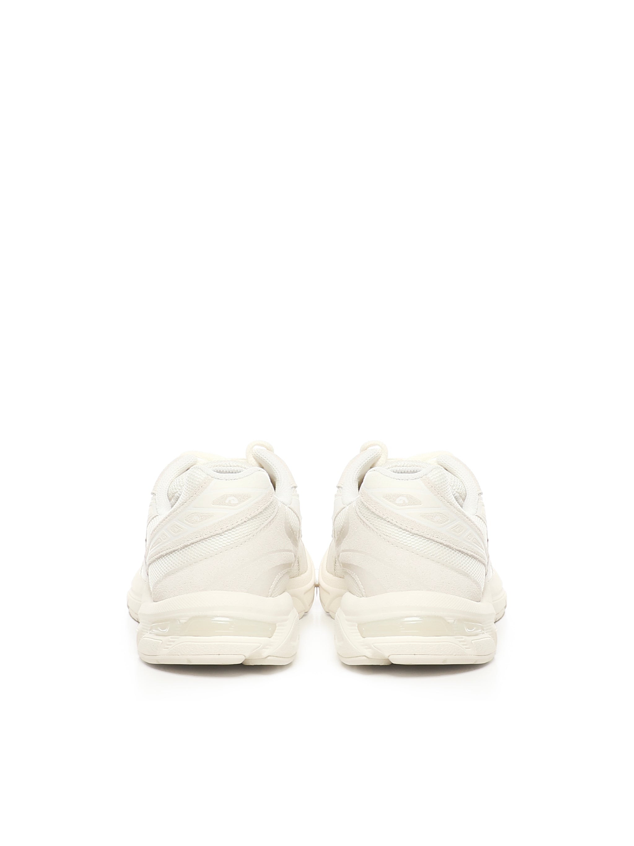 Sneakers Gel 1130 1203A410 100 ASICS 