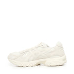 Sneakers Gel 1130 1203A410 100 ASICS 